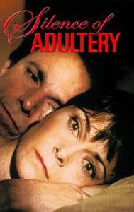 The Silence of Adultery