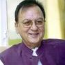 Sunil Dutt