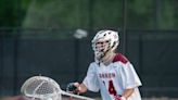 Cannon School’s Brayson Wilson headlines the All-Observer boys lacrosse team