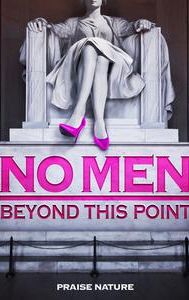 No Men Beyond This Point