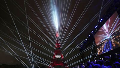 Olympics schedule today: Every event, time, competition at Paris Games on July 29