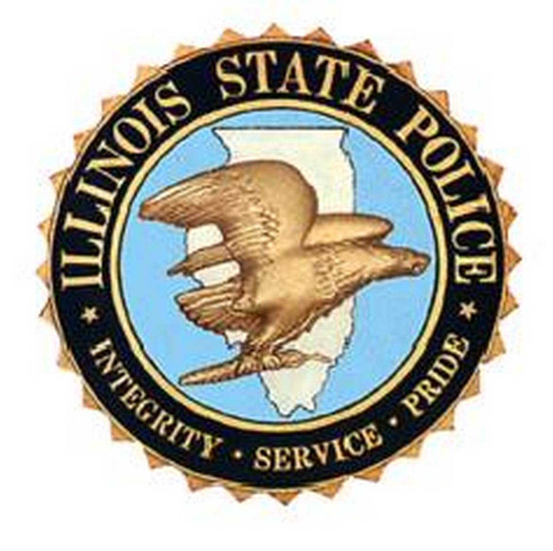 Illinois State Police targets ‘known high crime areas’ in the metro-east as 34 arrests made