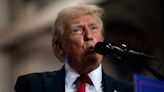 "I Am Open Minded But Olympics Opening Ceremony A Disgrace": Donald Trump | Olympics News