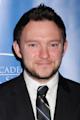 Nate Corddry