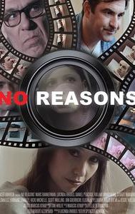 No Reasons