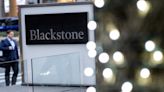 Blackstone music deal can spare just a cent