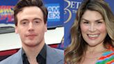 Erich Bergen, Heidi Blickenstaff, and More Will Lead Industry Reading of New Musical SWITCHED