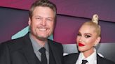 Blake Shelton Allegedly Wants No Part in Gwen Stefani’s Feud With This Star