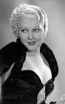 Thelma Todd