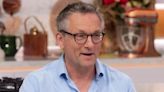 Michael Mosley's agents give emotional statement as This Morning doctor vanishes