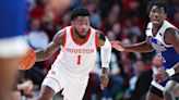 Houston vs Temple Prediction, College Basketball Game Preview