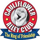 Cauliflower Alley Club