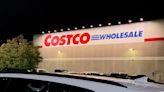 'Increases': Costco announces changes to membership prices in Canada and people online have mixed reactions