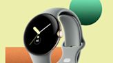 Pixel Watch pre-order deals: Here’s where to buy Google’s new smartwatch