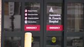 Ascension cyberattack: Patients, nurses frustrated as problems persist