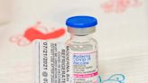 What to know about the new COVID vaccine for kids under 5