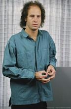 Steven Wright