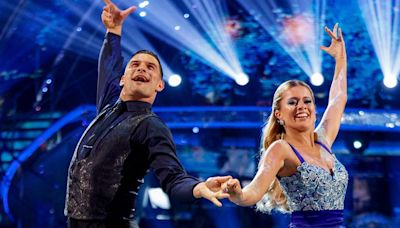 Strictly Come Dancing ratings decline amid backstage bullying allegations