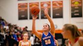 Saugatuck girls top Fennville in Never Forgotten Game