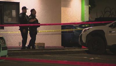 Police ask for help investigating deadly shooting in Seattle's Capitol Hill neighborhood