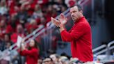 Brown: Louisville's Jeff Walz agrees, Vegas betting lines would boost women's basketball