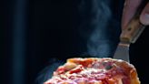 Lou Malnati's pizzeria to open in Avon next month