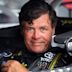 Michael Waltrip