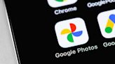 Google Photos app will soon let you enhance videos with the touch of a button