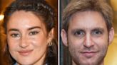 Vertical Entertainment Acquires Shailene Woodley Thriller ‘Misanthrope’ Marking ‘Wild Tales’ Helmer Damián Szifron’s First English...