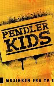 Pendlerkids