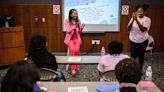 Fayetteville natives start summer program, Queen in Me, to inspire young Black girls