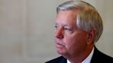 Georgia prosecutor investigating election interference argues Lindsey Graham's 'extreme' argument to block subpoena 'defies the facts'