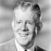 Rudy Vallee