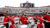 Do you know the words to the Ohio State Buckeyes fight song?