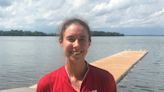 New Wisconsin women's rowing coach Vicky Opitz brings great experience, bloodlines to the job