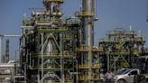 Contingencia ambiental ‘viaja’ hasta Tula: Refinería baja producción por mala calidad del aire en CDMX