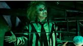 Michael Keaton vuelve a ser “Beetlejuice”: el tráiler y todo lo que hay que saber del estreno