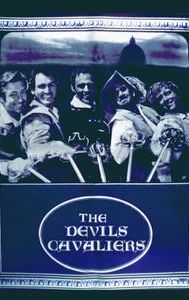 The Devil's Cavaliers