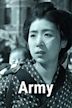 Army (1944 film)