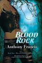 Blood Rock (Skindancer, #2)