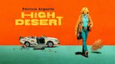 High Desert: How Many Episodes & When Does It End?