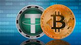 Tether Netted $4.52 Billion Q1 Profit Thanks To Bitcoin Gains - Decrypt