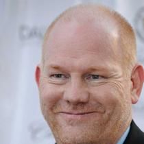 Glenn Morshower