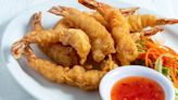 美味炸蝦隱藏風險！日本營養師提醒「蝦尾務必吐出」，年紀越大越注意