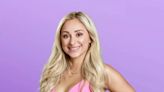 Love Is Blind contestant accuses Netflix of matching her with ‘walking red flag’ fiancé