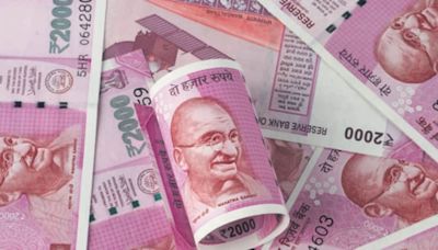 Foreign investors find it hard to invest in Indian government bonds due to heavy paperwork: Report