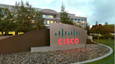 Cisco Stock Today: How A Cash Secured Put Enhances The 3% Dividend Yield
