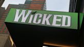 'Wicked' and Many Broadway Shows May Soon Halt as IATSE Calls Strike Authorization Vote