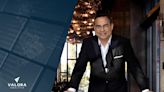 ¿Quiere ir al concierto de Gilberto Santa Rosa en Bogotá? Hay nuevas localidades desde $70.000