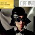 Film Fest Gent and Brussels Philharmonic Present Cliff Martinez